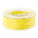 Spectrum 80661 3D filament, Premium PCTG, 1,75mm, 1000g, sulfur yellow