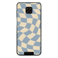 Mobiwear Glossy lesklý pro Xiaomi Redmi Note 9 Pro / Note 9S - GA59G