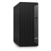 HP PC Pro Tower 400G9 i7-12700, 1x16GB, 512GB M.2 NVMe, Intel HD 2xDP+HDMI, kl. a myš, DVDRW, 26