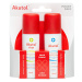 Akutol spray + STOP spray duopack 2x60 ml