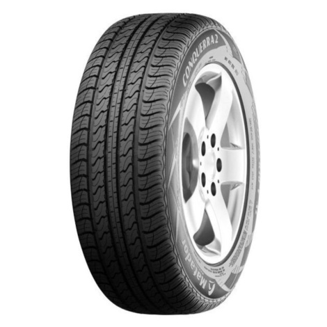 Matador MP82 Conquerra 2 235/65 R17 108 H Celoroční