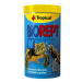 Tropical Biorept W 500ml/150g krmivo pro vodní želvy