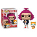 Funko POP! &Buddy #1470 Animation: GSP- Mei w/ Pelops II