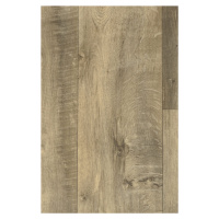 PVC Toptex VALLEY OAK 162M 500 cm