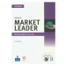 Market Leader - Advanced - Business English Practice File - kniha z kategorie Podnikání