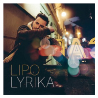 Lipo: Lyrika - CD