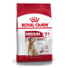 Royal Canin Medium Adult 7 4kg