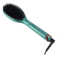 ghd Glide Hot Brush Alluring Jade Dreamland Limited Edition