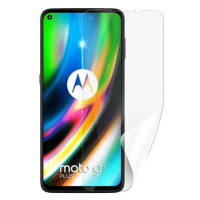 Screenshield MOTOROLA Moto G9 Plus XT2087 na displej