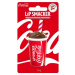 Lip Smacker balzám na rty 7,4 g kelímek s příchutí Coca Cola