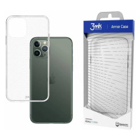 Kryt 3MK Apple iPhone 11 Pro - 3mk Armor Case