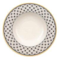 VILLEROY & BOCH AUDUN PROMENADE, 24 cm