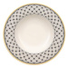 VILLEROY & BOCH AUDUN PROMENADE, 24 cm