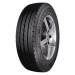 Bridgestone Duravis R660 Eco ( 205/75 R16C 110/108R 8PR MO-V )