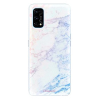 iSaprio Raibow Marble 10 pro Realme 7 Pro