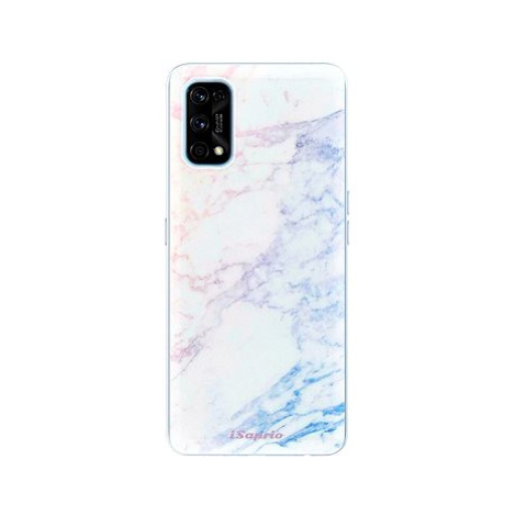 iSaprio Raibow Marble 10 pro Realme 7 Pro