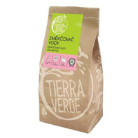 TIERRA VERDE Změkčovač vody 850 g