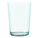 Poháry Tumbler zelené 515 ml set 6 ks – 21st Century Glas Lunasol META Glass
