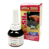 eSHa 2000 20 ml