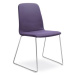 LD SEATING - Židle SUNRISE 152-Q