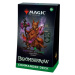 Magic: The Gathering - Bloomburrow Commander Deck