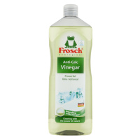 Frosch Univerzální octový čistič, 1000 ml