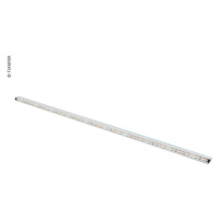 Fiamma Podsvícení markýzy Kit LED  Rozšíření 50cm