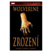 Wolverine Zrození