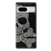 iSaprio Mayan Skull pro Google Pixel 7 5G