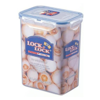 LOCK&LOCK Dóza na potraviny LOCK obdélník 1800ml