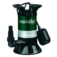 Metabo PS 7500 S