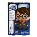 FDP 4D Puzzle figurka Harry Potter