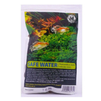 Rataj Safe Water listy mandlovníku 15g