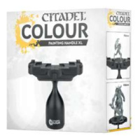 Citadel Painting Handle XL