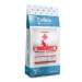 Calibra Veterinary Diets Diabetes Obesity 4,5 kg