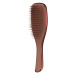 Tangle Teezer The Ultimate Detangler Chocolate Bronze kartáč na vlasy 1 ks