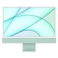 iMac 24