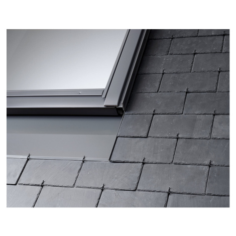 Velux Lemování EDN 1000 Velux: UK10 134x160 cm