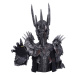 Busta Lord of the Rings - Sauron - 0801269146948