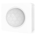 Sonoff SNZB-03 ZigBee Motion Sensor