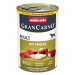 Animonda GranCarno Adult s bachorem 24x400g