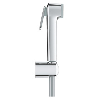 Bidetová sprška Grohe Tempesta-F Trigger Spray chrom 27513001