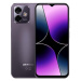 Ulefone Note 16 Pro (8GB+512GB) Midnight Violet