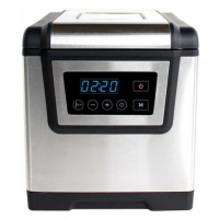 Maxxo Sous Vide cooker SV06