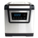 Maxxo Sous Vide cooker SV06