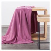 ArtFir Deka D91 FLEECE HEATHER | 150 x 200 cm