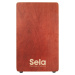 Sela Primera Brown Bundle