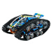 LEGO® Technic 42140 Multivozidlo na dálkové ovládání