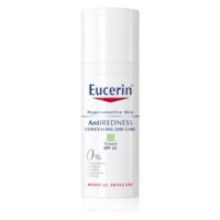 Eucerin AntiREDNESS neutralizijící denní krém 50ml