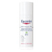 Eucerin AntiREDNESS neutralizijící denní krém 50ml